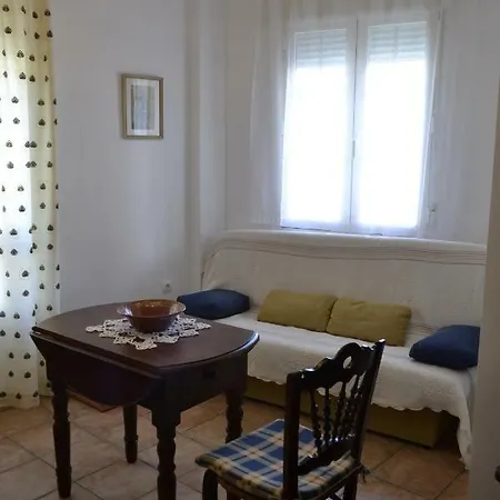 Apartamentos Rurales Parque Pegalajar Zimmer foto